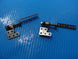 Product image thumbnail 2