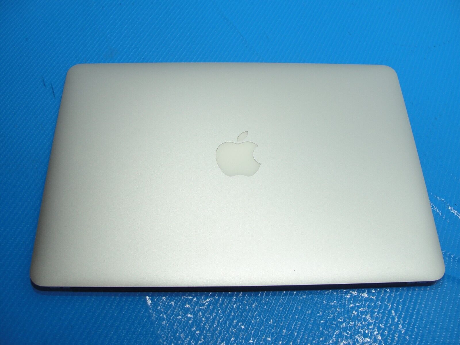 MacBook Air 13