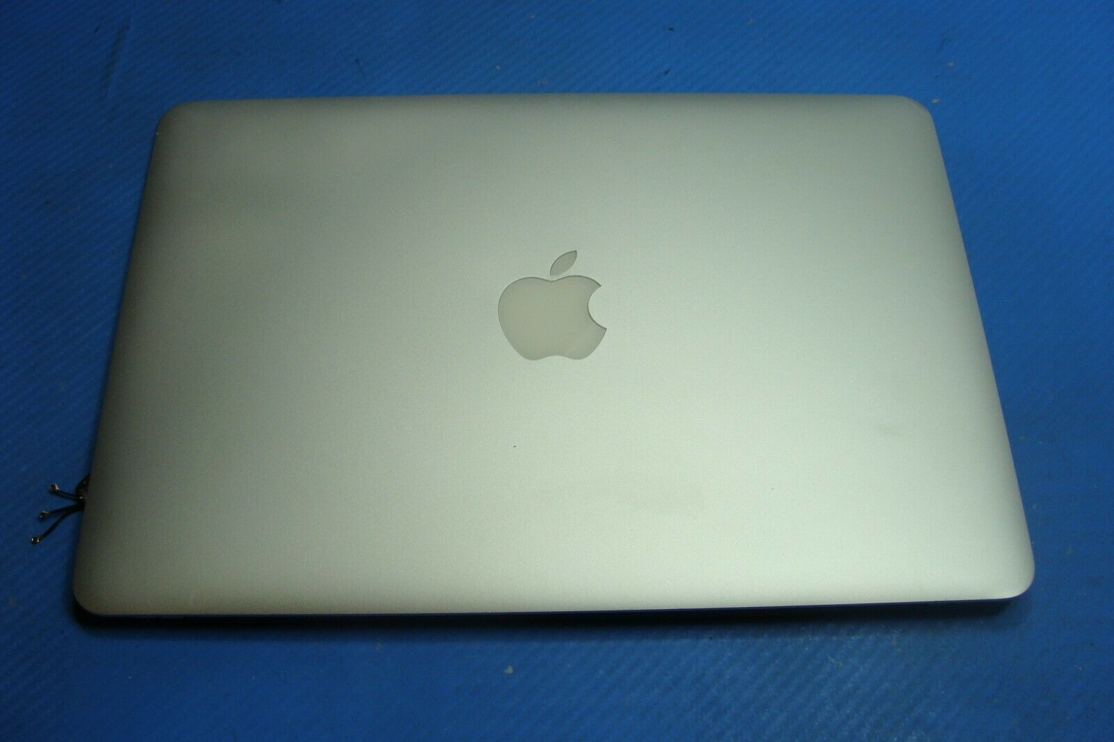 MacBook Pro A1502 13