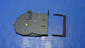 Product image thumbnail 3