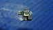 Product image thumbnail 1