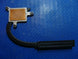 Product image thumbnail 1