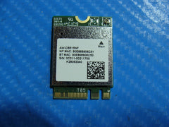 Asus R410MA-212.BK128 14" Genuine Laptop Wireless WiFi Card RTL8821CE