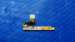 Amazon Kindle D00701 6" Genuine Volume Button Flex Cable ER* - Laptop Parts - Buy Authentic Computer Parts - Top Seller Ebay