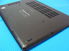 Dell Latitude 5480 14" Genuine Laptop Bottom Case Base Cover 71FN2 AP1SC000303