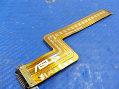 Asus Transformer Pad 10.1" TF300T USB Charging Port Docking Connector Board GLP* - Laptop Parts - Buy Authentic Computer Parts - Top Seller Ebay