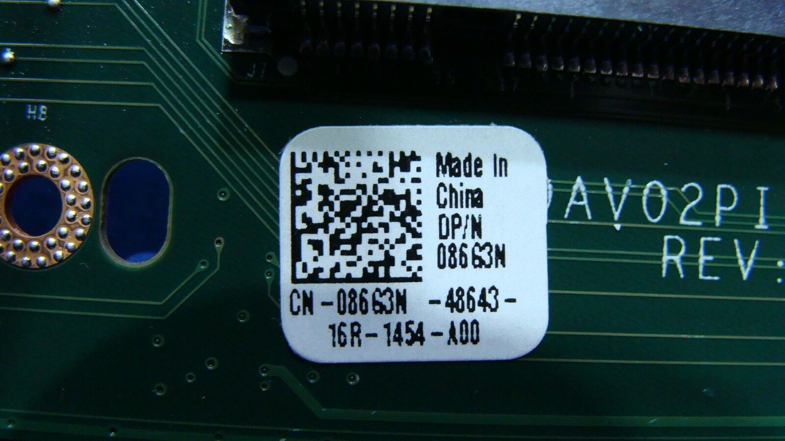 Dell Vostro 3450 14