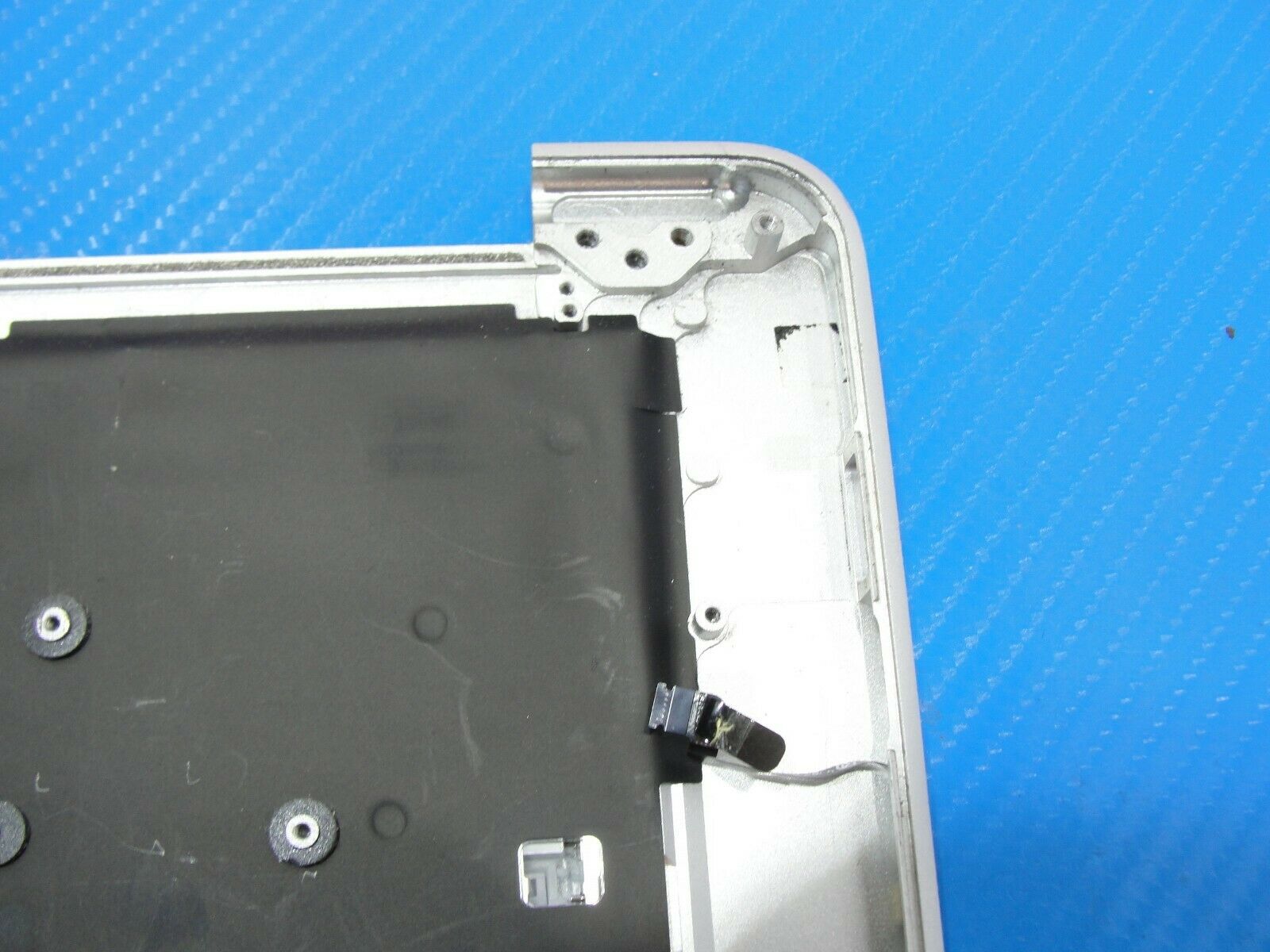 MacBook Air A1466 13