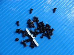 Dell Latitude E7450 14" Genuine Laptop Screw Set Screws for Repair ScrewSet