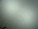 Product image thumbnail 5