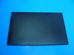 Dell XPS 15.6" 15 9570 OEM Laptop Bottom Case Black Dell