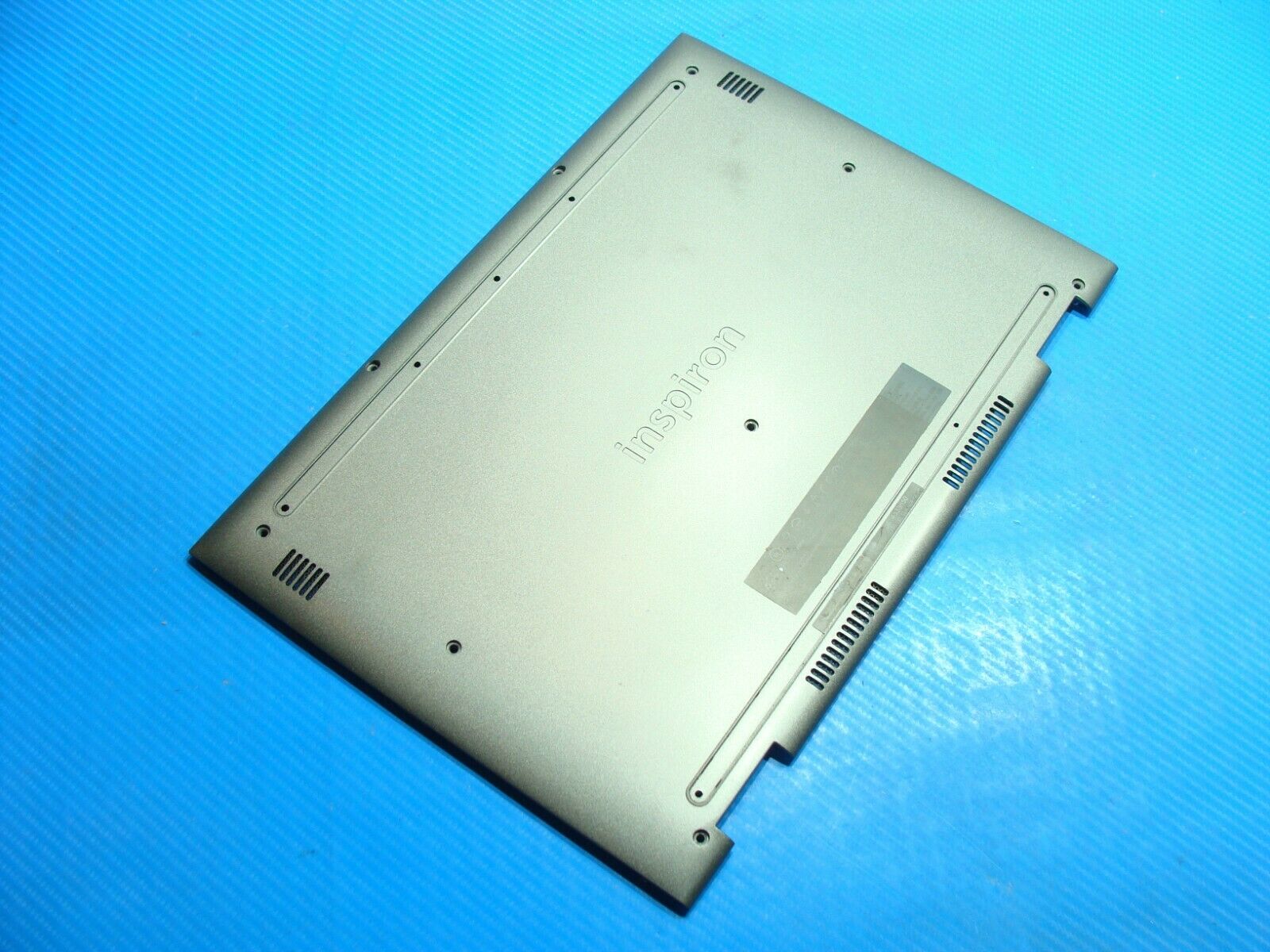 Dell Inspiron 13.3