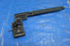 Product image thumbnail 1