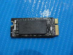 MacBook Pro A1398 15" Mid 2015 MJLT2LL/A Wireless Card 661-02363