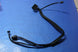 Product image thumbnail 1