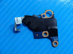 HP Envy m6-k022dx 15.6" Genuine Laptop Power Button Board w/ Cable