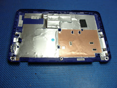 Dell Inspiron 3180 11.6" Genuine Bottom Case Base Cover Blue M5C6X GRADE A ER* - Laptop Parts - Buy Authentic Computer Parts - Top Seller Ebay