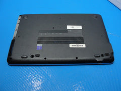 HP ProBook 640 G2 14" Genuine Bottom Case Base Cover 845169-001