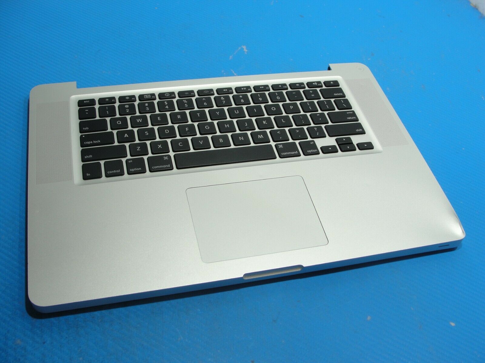 MacBook Pro 15