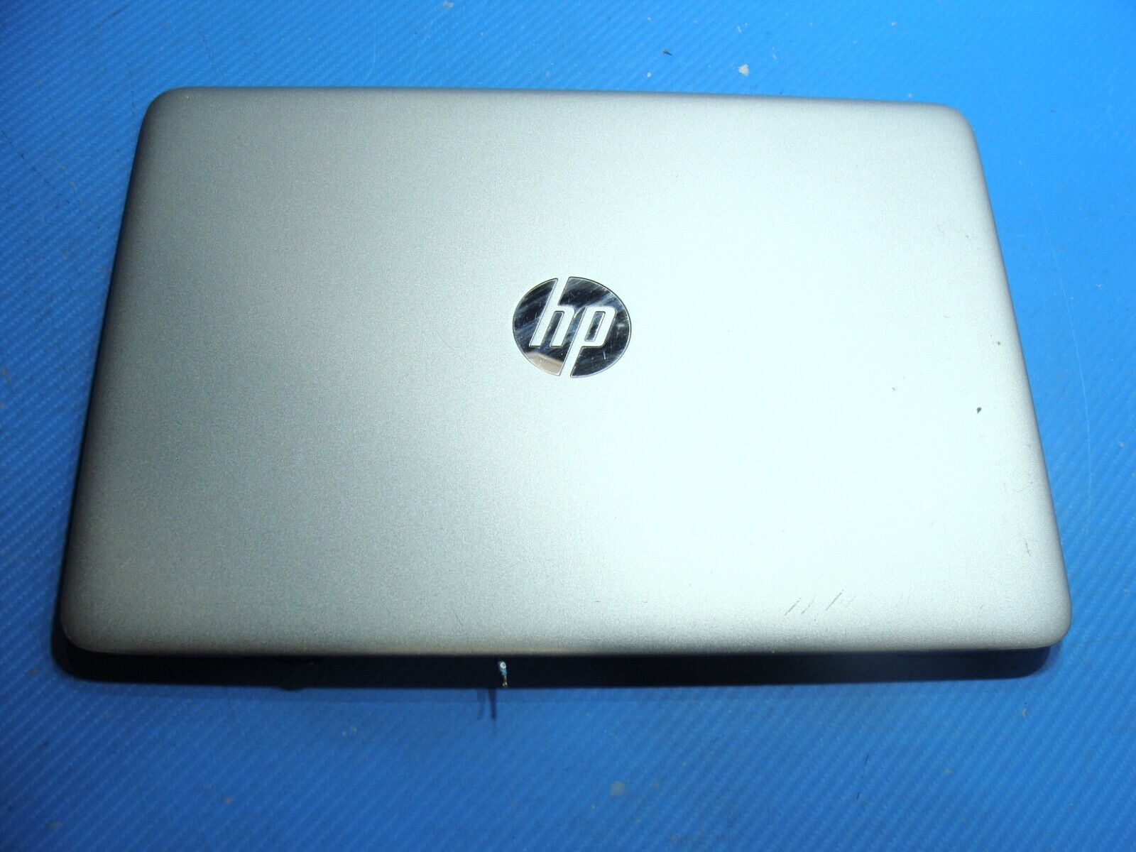 HP EliteBook 14