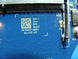 Product image thumbnail 3