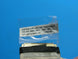Product image thumbnail 6