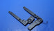 Product image thumbnail 2