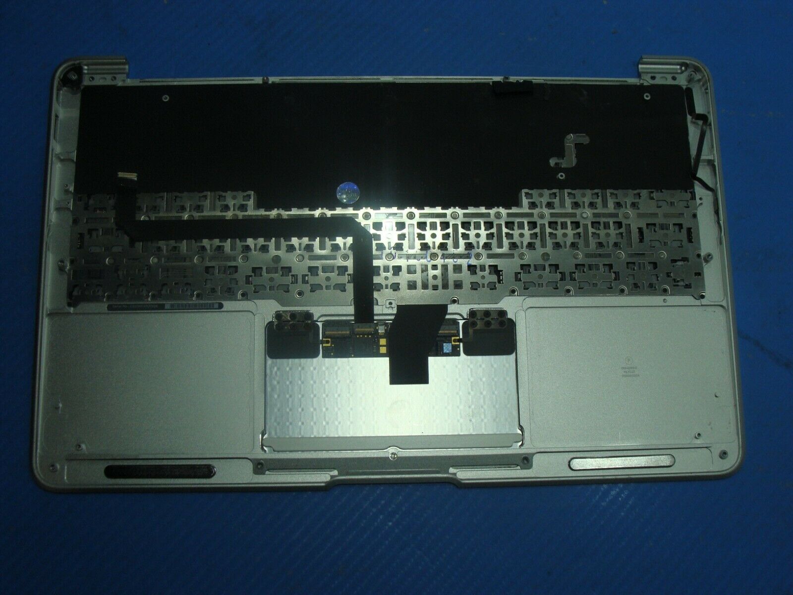 MacBook Air 11