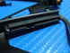 Product image thumbnail 2