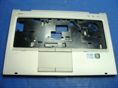 HP Elitebook 14" 8460p OEM Palmrest w/Touchpad 642747-001 6070B0478702 #1 GLP* HP