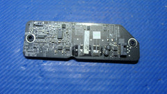 iMac A1311 MC812LL/A Mid 2011 21" Genuine LED Backlight Inverter Board 661-5976 Apple