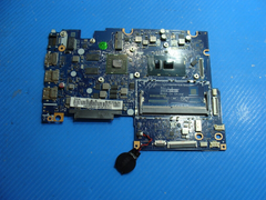 Lenovo IdeaPad 14" 510S-14ISK i7-6500U 2.5GHz Motherboard 5B20L45199 LA-D451P