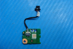 Lenovo ThinkPad T460s 14" Genuine Power Button Board w/ Cable NS-A422 - Laptop Parts - Buy Authentic Computer Parts - Top Seller Ebay