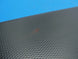 Product image thumbnail 5