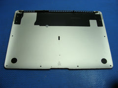 MacBook Air A1466 13" Mid 2012 MD232LL/A Bottom Case Cover 923-0129 - Laptop Parts - Buy Authentic Computer Parts - Top Seller Ebay