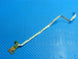 Product image thumbnail 1