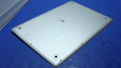 Macbook Pro 13" A1278 Mid 2009 MB991LL Genuine Bottom Case 923-0103 GLP* - Laptop Parts - Buy Authentic Computer Parts - Top Seller Ebay