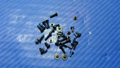 Lenovo ThinkPad Edge E430 14" Genuine Laptop Screw Set Screws for Repair #1 Lenovo