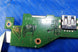 Product image thumbnail 3