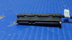 Acer Aspire VN7-791G-76Z8 17.3" Genuine Hard Drive Connector 450.02G06.0001 Acer