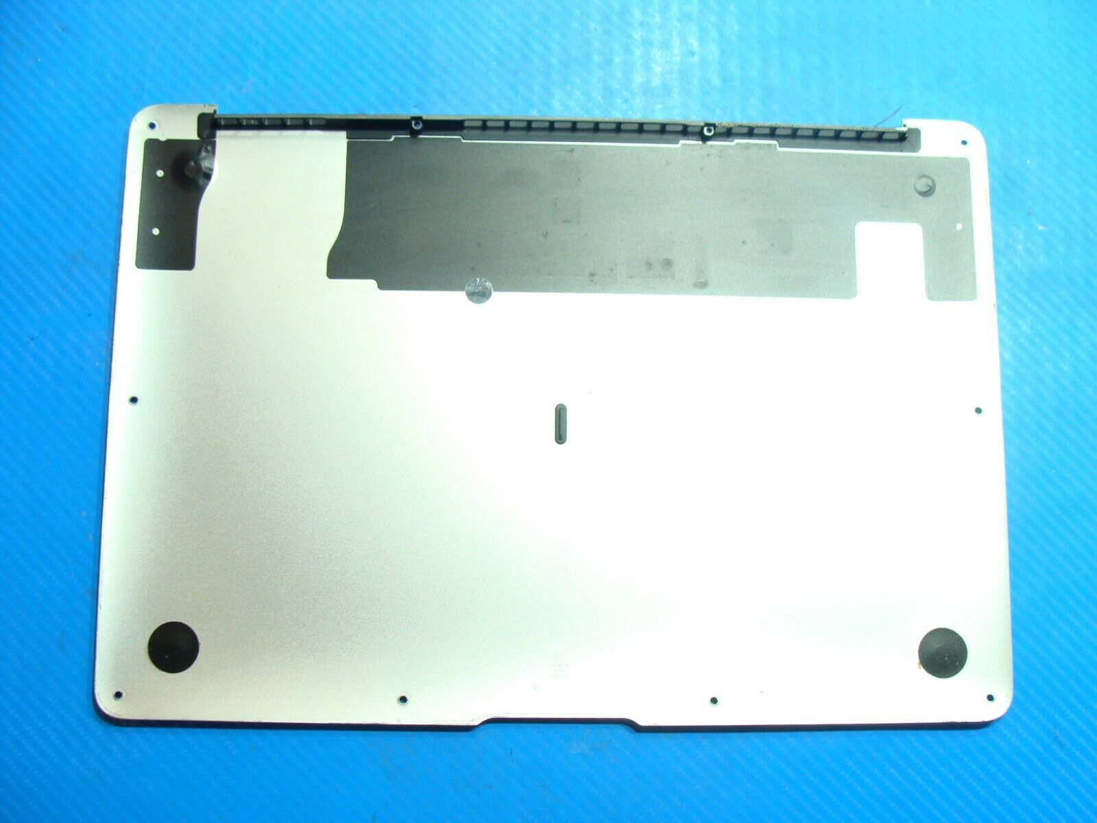 MacBook Air A1369 13