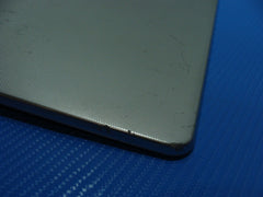 Dell Inspiron 5559 15.6" Genuine Laptop LCD Back Cover w/Bezel 7NNP1 AP1AP000402