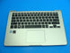 Product image thumbnail 1