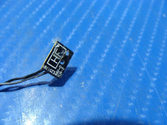 iMac 21.5" A1311 Mid 2011 MC812LL/A OEM Bluetooth Camera Sensor Cable 922-9793 - Laptop Parts - Buy Authentic Computer Parts - Top Seller Ebay