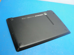 Asus VivoBook Q301LA-BHI5T02 13.3" Genuine Bottom Case Base Cover 13NB02Y1AP0201 - Laptop Parts - Buy Authentic Computer Parts - Top Seller Ebay