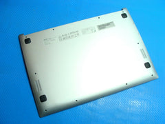 Acer Chromebook 14" CB514-1HT-P2D1 Genuine Bottom Case 35ZAHBATN00 Grade A - Laptop Parts - Buy Authentic Computer Parts - Top Seller Ebay