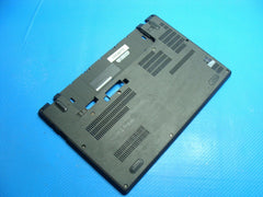 Lenovo ThinkPad X270 12.5" Bottom Case Base Cover scb0m84932 ap12f000500 - Laptop Parts - Buy Authentic Computer Parts - Top Seller Ebay