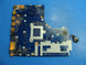 Product image thumbnail 1