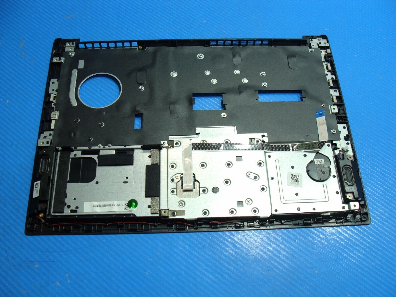 Lenovo ThinkPad E490 14