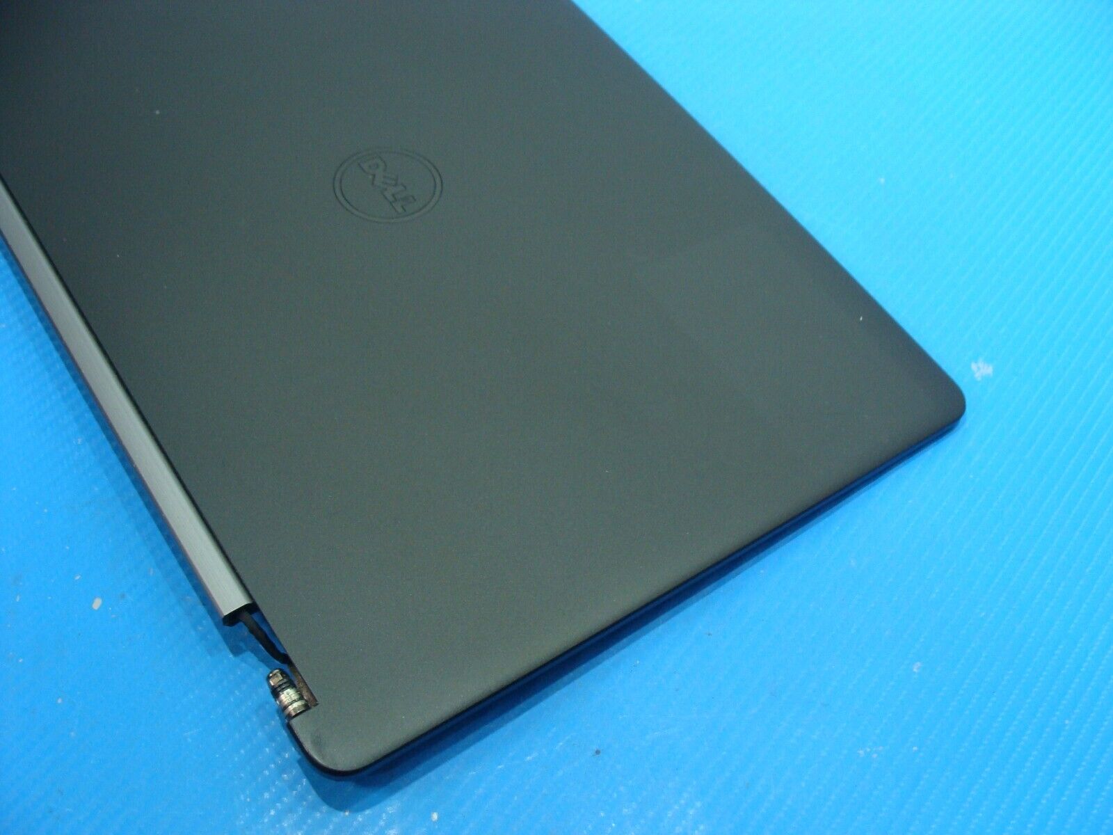 Dell Latitude E5470 14